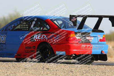 media/Oct-28-2023-Nasa (CVR) (Sat) [[914d9176e3]]/Race Group C/Race 1 Set 3/